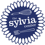 The Sylvia Center