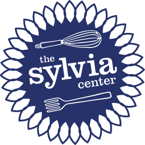 The Sylvia Center