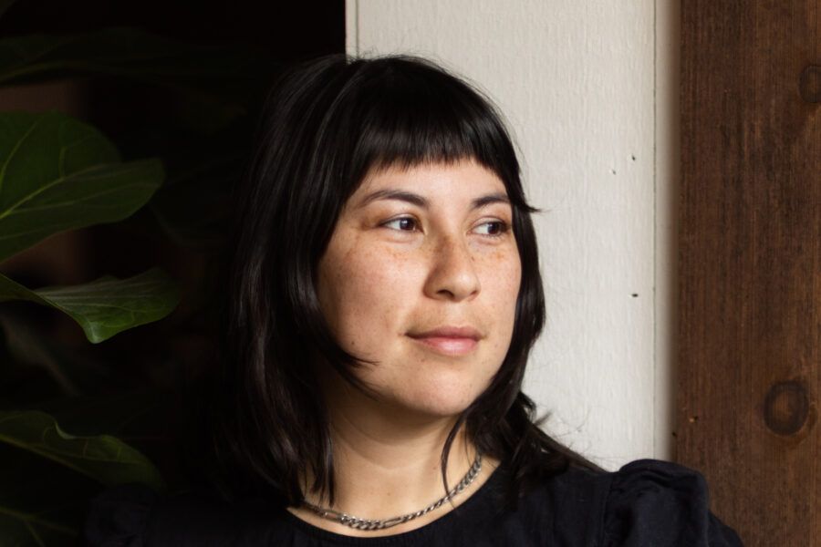 Molly Schneider