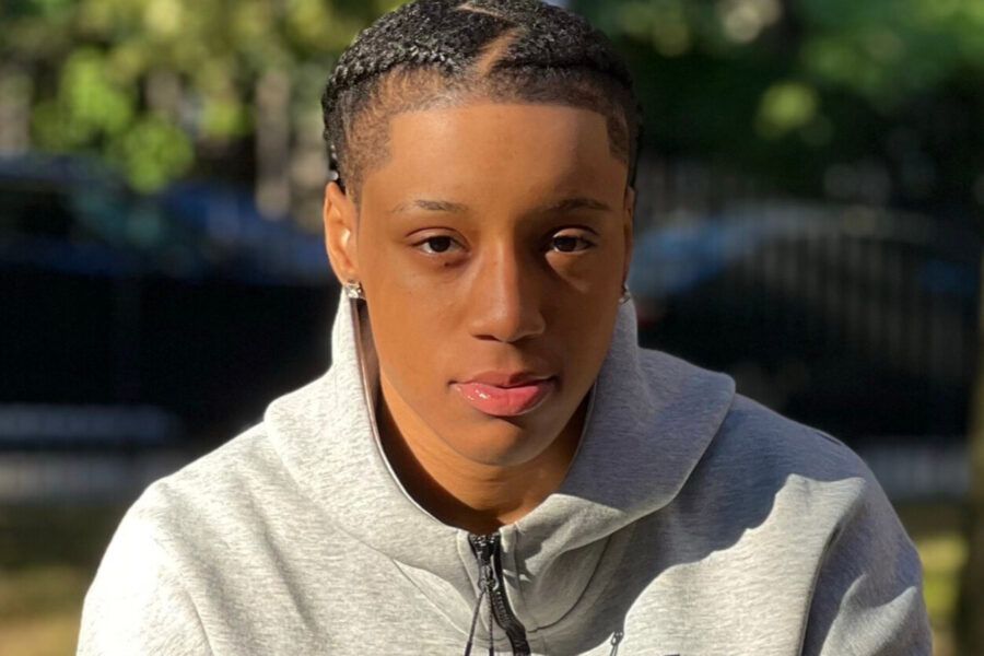 Carelle Dennis