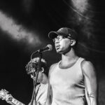 Janssen will play at The Sylvia Center's Art of Cooking gala