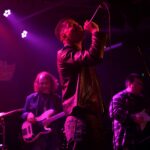 Janssen will play at The Sylvia Center's Art of Cooking gala