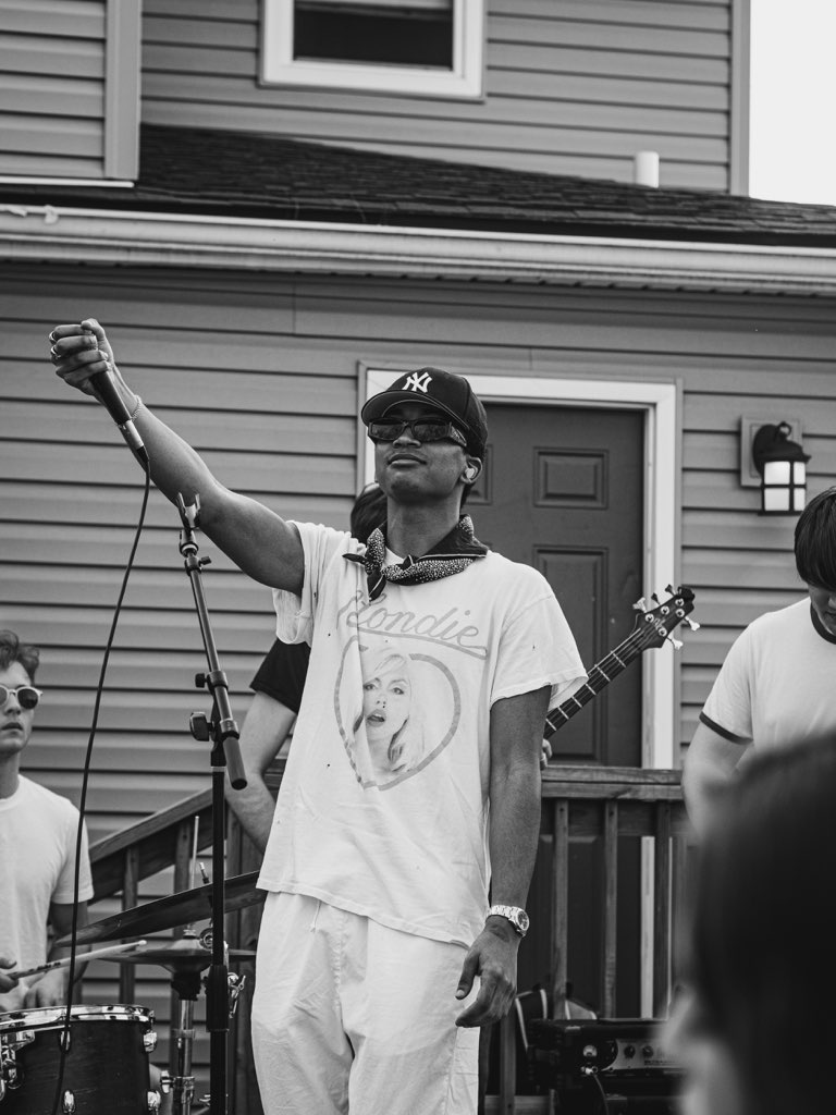 Janssen will play at The Sylvia Center's Art of Cooking gala