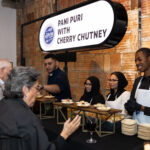 The Sylvia Center's Art of Cooking Gala