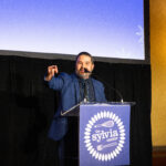 The Sylvia Center's Art of Cooking Gala