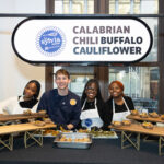 The Sylvia Center's Art of Cooking Gala