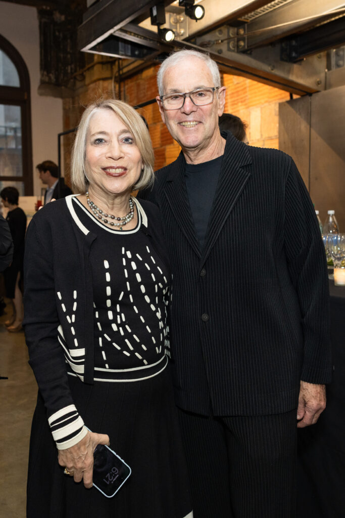 The Sylvia Center's Art of Cooking Gala