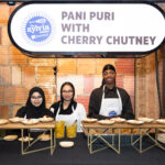 The Sylvia Center's Art of Cooking Gala