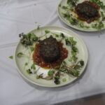 The Sylvia Center and Grand St. Settlement's annual AAPI cook off