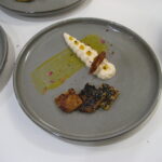 The Sylvia Center and Grand St. Settlement's annual AAPI cook off