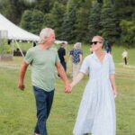 The Sylvia Center celebrates their 19th annual Farm To Table fundraiser