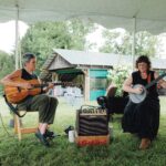 The Sylvia Center celebrates their 19th annual Farm To Table fundraiser