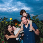 The Sylvia Center celebrates their 19th annual Farm To Table fundraiser
